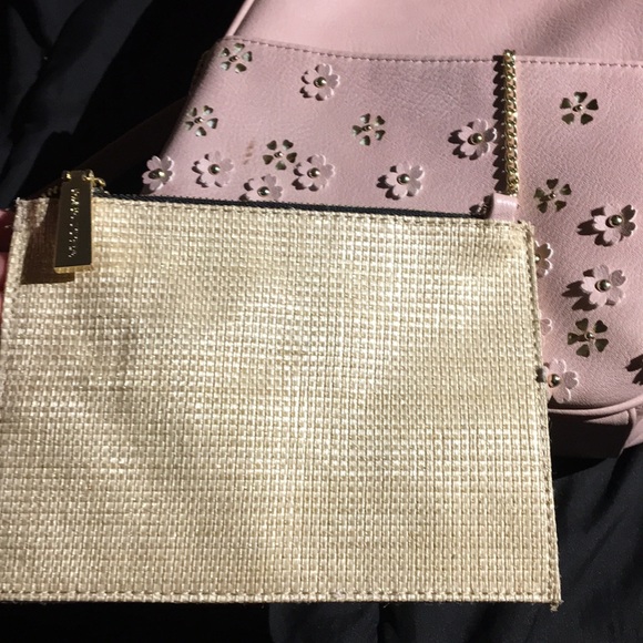 Mini backpack - Picture 2 of 4